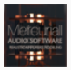 Mercuriall Spark(放大器音频模拟工具)V1.1.2 绿色版