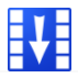 天图视频批量下载工具(视频批量下载助手)V57.0 正式版