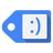 Google标签助手插件(多功能谷歌标签助手)V1.1 最新版