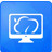 达龙云PC端下载(远程控制软件)V6.2.3.20 最新版