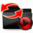 蒲公英AVI格式转换器下载(avi视频转换工具)V7.3.5.1 免费版