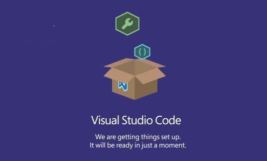 Visual Studio Code(gui代码编辑器)