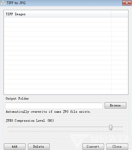 萌萌tif格式转换jpgv13