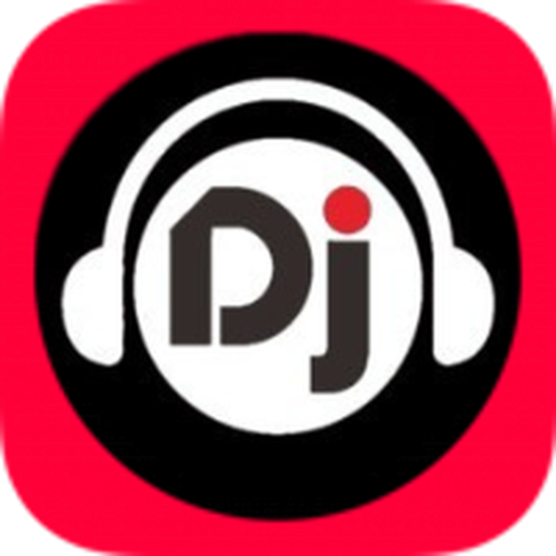 嗨音社dj(海量dj音乐工具)v1.0.8 安卓免费版
