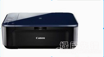 佳能mg3100打印机驱动v103免费版