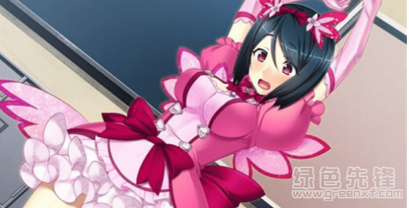 催眠学园1年生全cg存档v10最新版