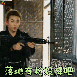勇敢的世界GIF表情(勇敢的世界搞笑动态表情素材包) 无水印版软件下载 - 绿色先锋下载 - 绿色软件下载站