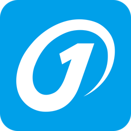 一分钟简讯下载|一分钟简讯安卓版v3.2.0.1522 最新版