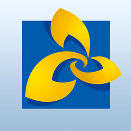 厦门银行手机银行手机客户端v1.0.9 官方安卓版