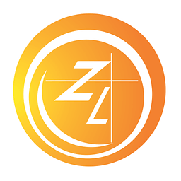 容易贷安卓版贷款理财appv154手机版