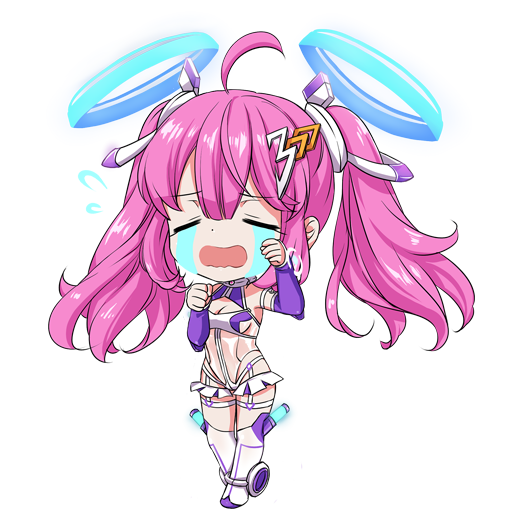 日期:2017-01-11 授权:免费版 类型:qq软件区 星级: 平台:winxp,vista