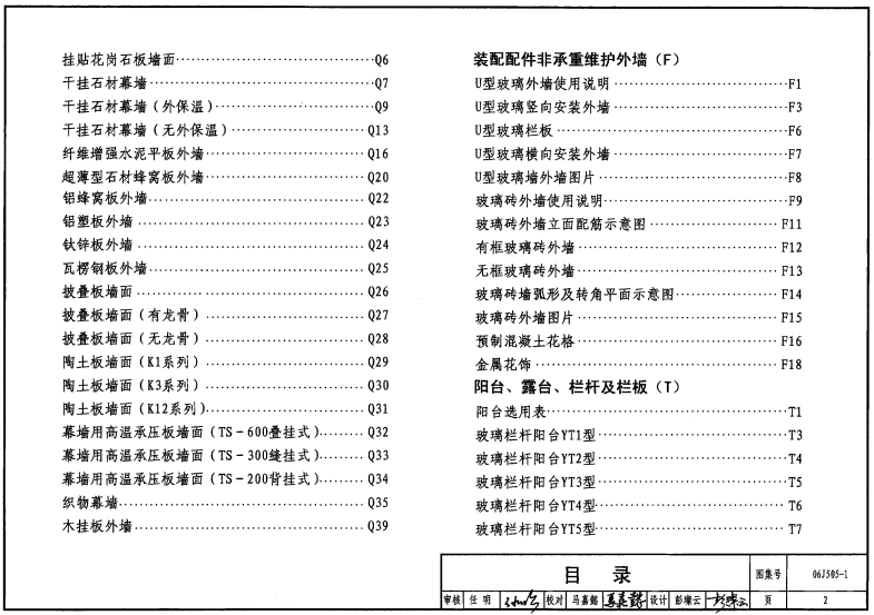 06j5051外裝修一高清電子版圖集pdf免費版